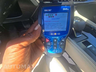 2023 Nissan Rogue SL – miniatura 22