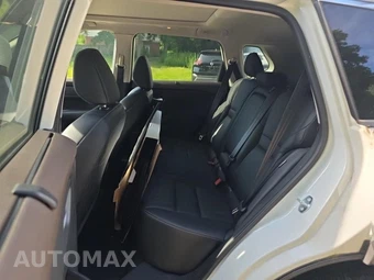 2023 Nissan Rogue SL – miniatura 14