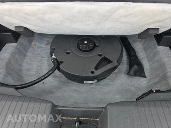 2023 Nissan Rogue SL – miniatura 9