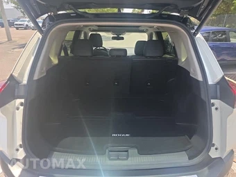 2023 Nissan Rogue SL - miniatura 18