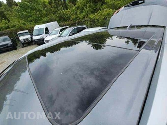 2023 Nissan Rogue SL – miniatura 12