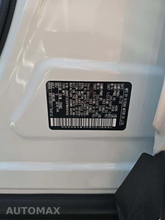 2023 Nissan Rogue SL - miniatura 5