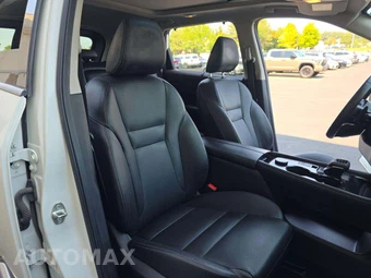 2023 Nissan Rogue SL - miniatura 18