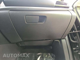 2023 Nissan Rogue SL – miniatura 16