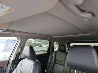 2023 Nissan Rogue SL – miniatura 11