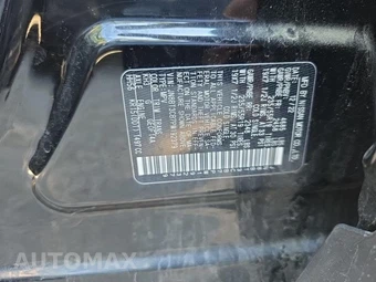 2023 Nissan Rogue SL – miniatura 15