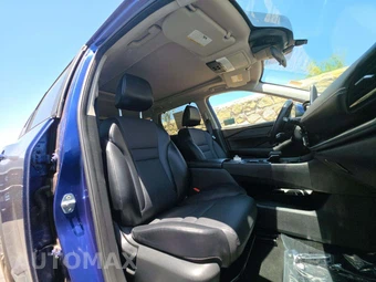 2023 Nissan Rogue SV – miniatura 18