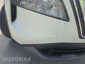 2023 Nissan Rogue SV – miniatura 21