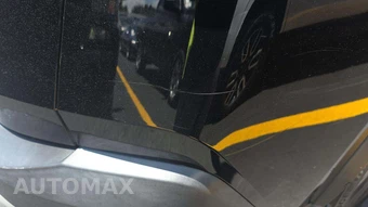2023 Nissan Rogue SV – miniatura 24