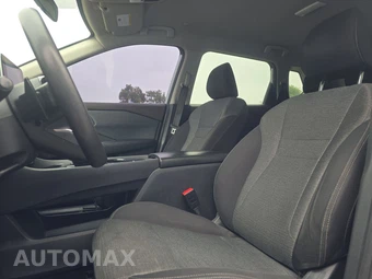 2023 Nissan Rogue SV – miniatura 7