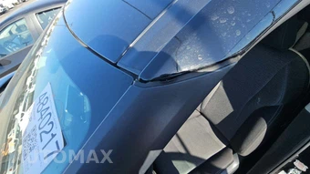 2023 Nissan Rogue SV – miniatura 43