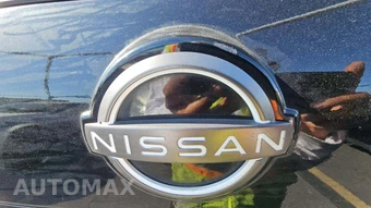 2023 Nissan Rogue SV – miniatura 46