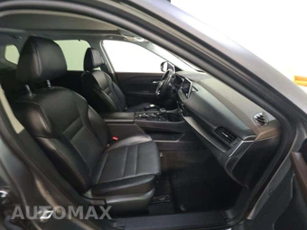 2023 Nissan Rogue SV – miniatura 18