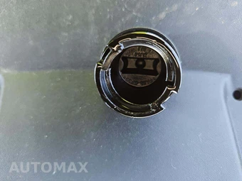 2023 Nissan Rogue SV – miniatura 18