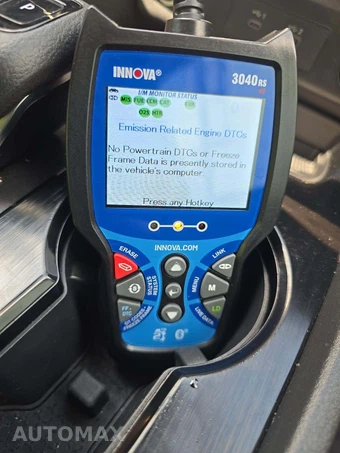 2023 Nissan Rogue SV – miniatura 25