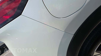 2023 Nissan Rogue SV - miniatura 23