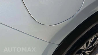 2023 Nissan Rogue SV - miniatura 25