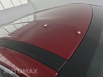 2023 Nissan Rogue SV - miniatura 15