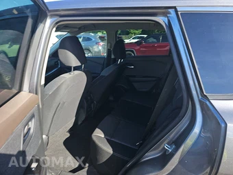 2023 Nissan Rogue SV – miniatura 13