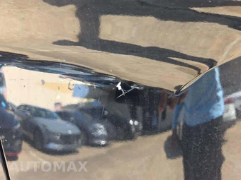 2023 Nissan Rogue SV – miniatura 22