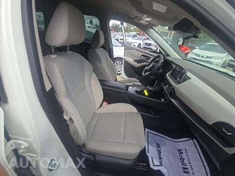 2023 Nissan Rogue SV – miniatura 18