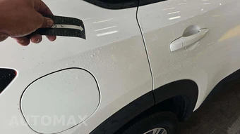 2023 Nissan Rogue SV – miniatura 26
