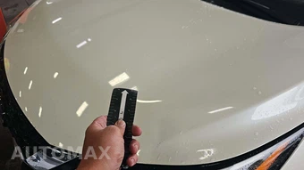 2023 Nissan Rogue SV – miniatura 29