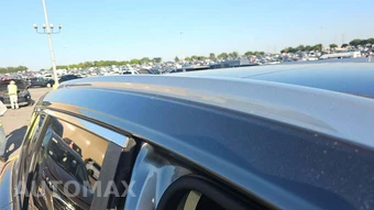2023 Nissan Rogue SV - miniatura 23