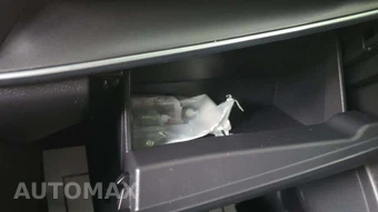 2023 Nissan Rogue SV - miniatura 25