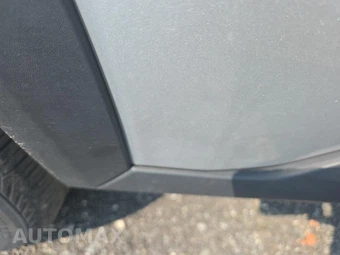 2023 Nissan Rogue SV - miniatura 19