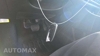 2023 Nissan Rogue SV – miniatura 19