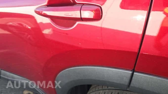 2023 Nissan Rogue SV – miniatura 26