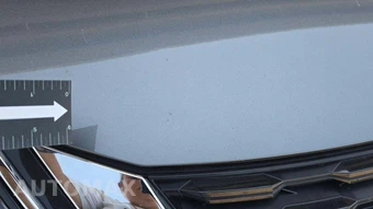2023 Nissan Rogue SV – miniatura 28
