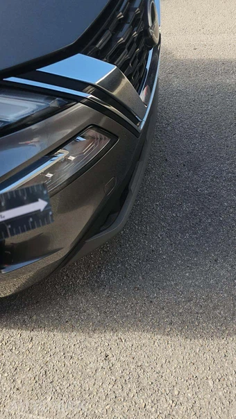 2023 Nissan Rogue SV – miniatura 21