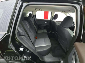 2023 Nissan Rogue SV - miniatura 16