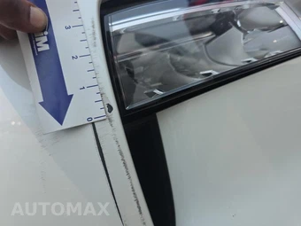 2023 Nissan Rogue SV – miniatura 19