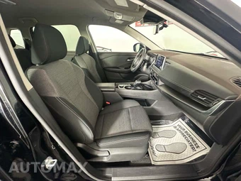2023 Nissan Rogue SV - miniatura 25