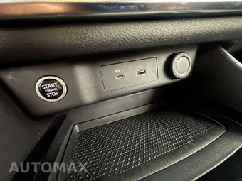 2023 Nissan Rogue SV - miniatura 38
