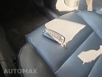 2023 Nissan Rogue SV – miniatura 19