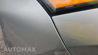 2023 Nissan Rogue SV – miniatura 25