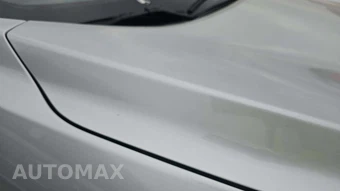 2023 Nissan Rogue SV – miniatura 37