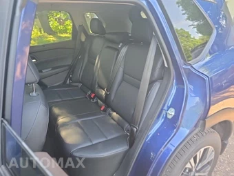 2023 Nissan Rogue SV – miniatura 14