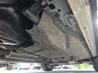 2023 Nissan Rogue SV - miniatura 14