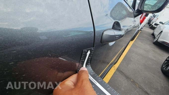 2023 Nissan Rogue SV – miniatura 29