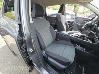 2023 Nissan Rogue SV – miniatura 18