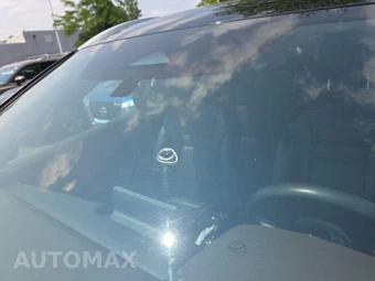 2023 Nissan Rogue SV - miniatura 19