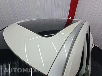 2023 Nissan Rogue SV – miniatura 12