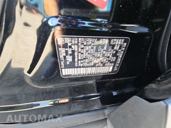 2023 Nissan Rogue SV – miniatura 14
