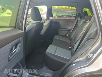 2023 Nissan Rogue SV – miniatura 14