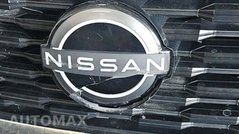 2023 Nissan Rogue SV - miniatura 26